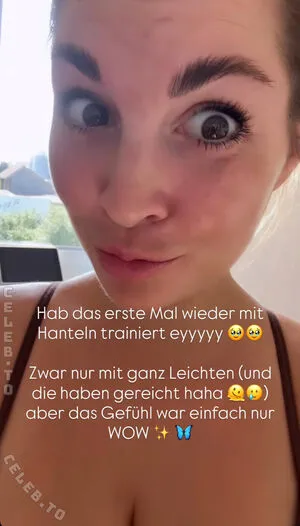 Annekastrotmann OnlyFans Leaked Free Thumbnail Picture - #08pfMnEwOk