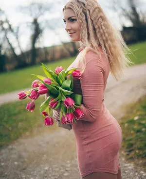 Annekastrotmann OnlyFans Leaked Free Thumbnail Picture - #ARTGC0Yc46