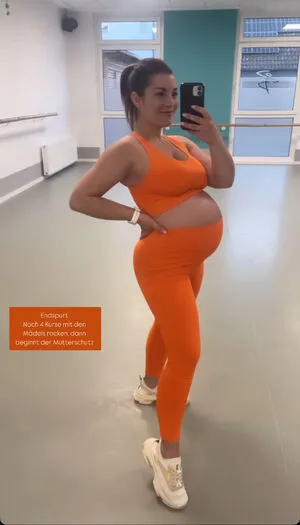 Annekastrotmann OnlyFans Leaked Free Thumbnail Picture - #QYWtH1n2EF