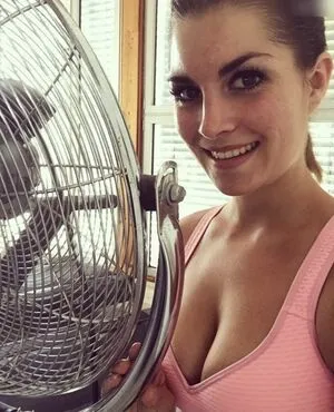 Annekastrotmann OnlyFans Leaked Free Thumbnail Picture - #RGlrVyg6AX