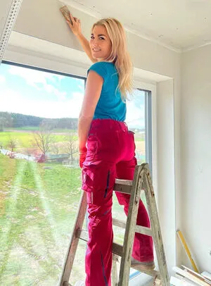 Annekastrotmann OnlyFans Leaked Free Thumbnail Picture - #UDcTJpTT47