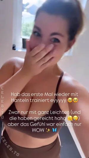 Annekastrotmann OnlyFans Leaked Free Thumbnail Picture - #VSfNb0Rs1Y