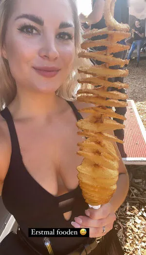 Annekastrotmann OnlyFans Leaked Free Thumbnail Picture - #VrhUTzLCZV