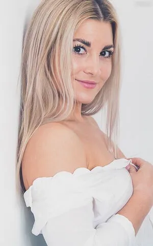 Annekastrotmann OnlyFans Leaked Free Thumbnail Picture - #dbVOu7YSD1