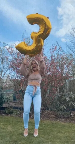 Annekastrotmann OnlyFans Leaked Free Thumbnail Picture - #lRjjroEtns