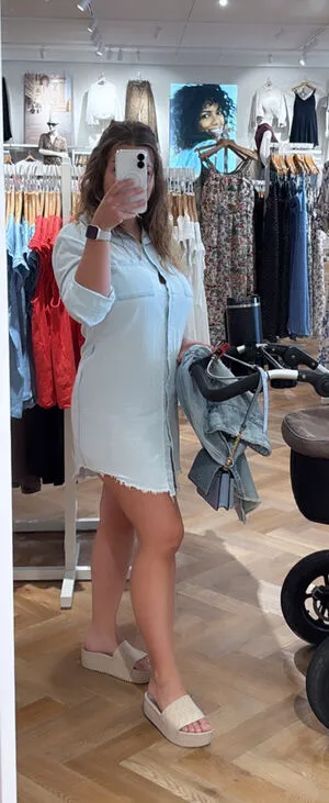 Annekastrotmann OnlyFans Leaked Free Thumbnail Picture - #uDRvRxAoUM