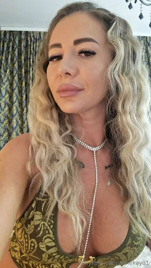 Annekay01 OnlyFans Leaked Free Thumbnail Picture - #623qTJ280z