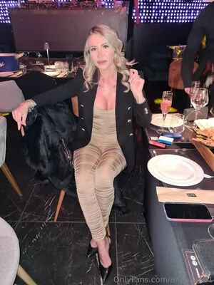 Annekay01 OnlyFans Leaked Free Thumbnail Picture - #FITb3vBG45