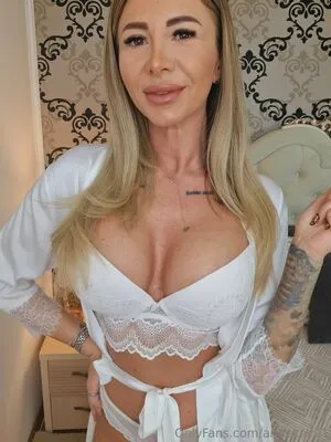 Annekay01 OnlyFans Leaked Free Thumbnail Picture - #J8lV51YfKw