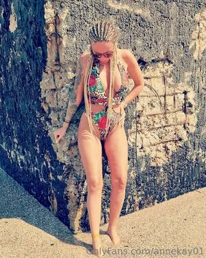 Annekay01 OnlyFans Leaked Free Thumbnail Picture - #UjAdhVWkGk