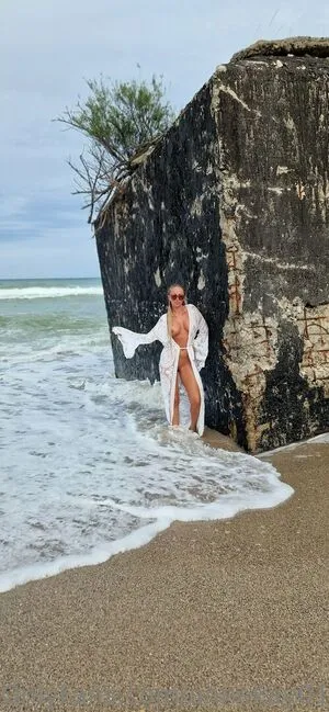 Annekay01 OnlyFans Leaked Free Thumbnail Picture - #c3zFqk6zeB