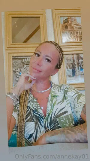 Annekay01 OnlyFans Leaked Free Thumbnail Picture - #ohCbAHn3fg