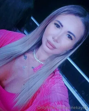 Annekay01 OnlyFans Leaked Free Thumbnail Picture - #pMb7gWB2ZG