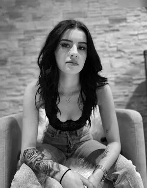 Anneke Collmann OnlyFans Leaked Free Thumbnail Picture - #H4yWBs3win