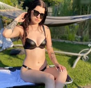 Anneke Collmann OnlyFans Leaked Free Thumbnail Picture - #suDCpe7bvz