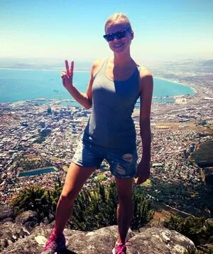 Anneke Drkopp OnlyFans Leaked Free Thumbnail Picture - #1EgjX762Ok