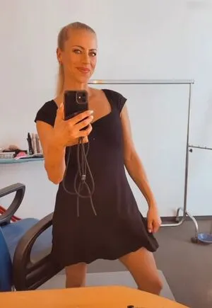 Anneke Drkopp OnlyFans Leaked Free Thumbnail Picture - #27iS2QdYic