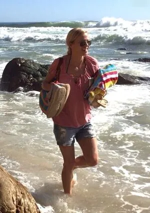 Anneke Drkopp OnlyFans Leaked Free Thumbnail Picture - #2ehOE3avAe