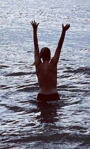 Anneke Drkopp OnlyFans Leaked Free Thumbnail Picture - #3PYxFexQNy