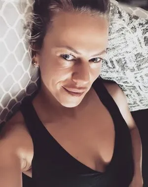 Anneke Drkopp OnlyFans Leaked Free Thumbnail Picture - #52VfYgnIXb