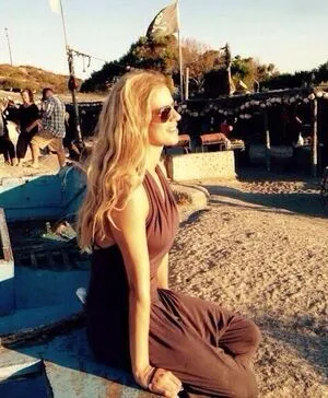 Anneke Drkopp OnlyFans Leaked Free Thumbnail Picture - #6CviOkCkxy