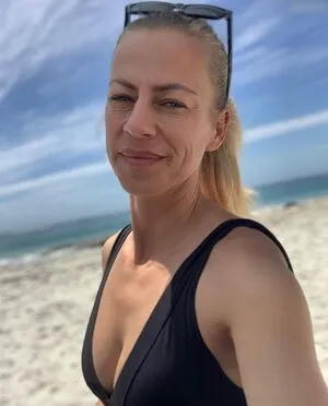 Anneke Drkopp OnlyFans Leaked Free Thumbnail Picture - #9GdnyEVxKd