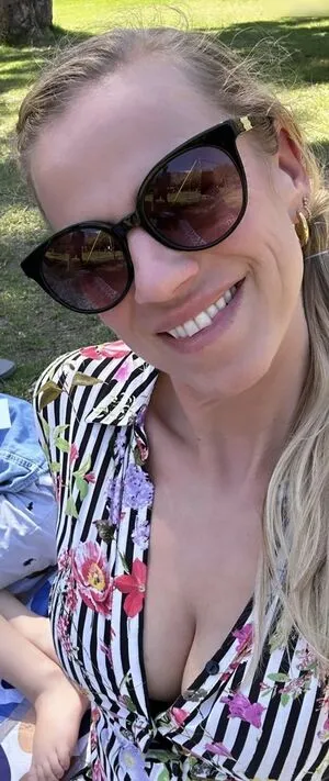 Anneke Drkopp OnlyFans Leaked Free Thumbnail Picture - #9tW9Ej4goG