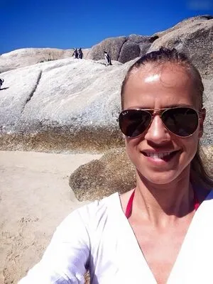 Anneke Drkopp OnlyFans Leaked Free Thumbnail Picture - #C5q3wZmG8z