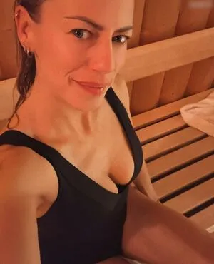 Anneke Drkopp OnlyFans Leaked Free Thumbnail Picture - #FL41L6OT7o