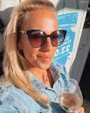 Anneke Drkopp OnlyFans Leaked Free Thumbnail Picture - #Ha4SLiskw2