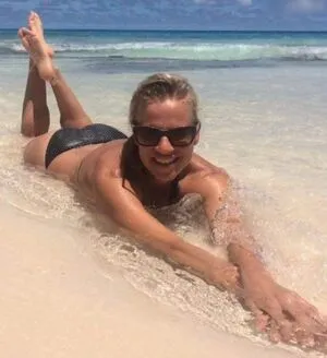 Anneke Drkopp OnlyFans Leaked Free Thumbnail Picture - #HmsxRn36nr