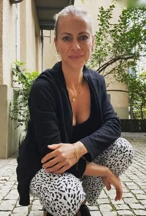 Anneke Drkopp OnlyFans Leaked Free Thumbnail Picture - #HwpSEvqZ16