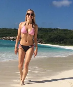 Anneke Drkopp OnlyFans Leaked Free Thumbnail Picture - #MVmKuNjShX