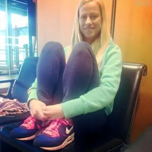 Anneke Drkopp OnlyFans Leaked Free Thumbnail Picture - #PPvU9hZxd9