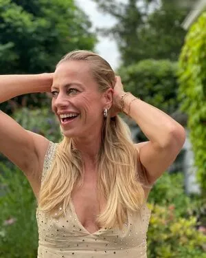 Anneke Drkopp OnlyFans Leaked Free Thumbnail Picture - #U9nr3kEaYc