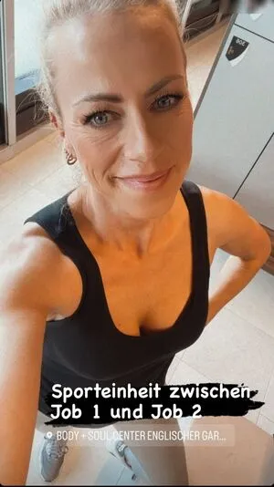 Anneke Drkopp OnlyFans Leaked Free Thumbnail Picture - #Wo7zRSjvR5