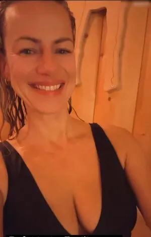 Anneke Drkopp OnlyFans Leaked Free Thumbnail Picture - #Z1aSAfpSu6