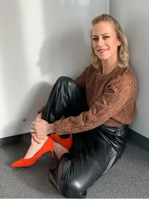 Anneke Drkopp OnlyFans Leaked Free Thumbnail Picture - #a6iBNICAk8