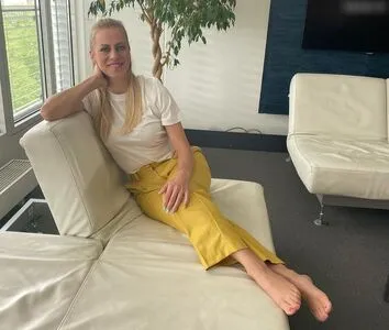 Anneke Drkopp OnlyFans Leaked Free Thumbnail Picture - #atOec4tolL