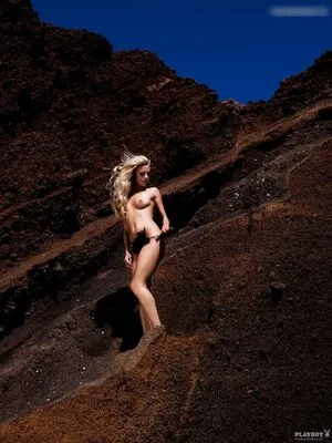 Anneke Drkopp OnlyFans Leaked Free Thumbnail Picture - #gZSguRla4K