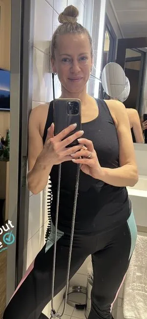 Anneke Drkopp OnlyFans Leaked Free Thumbnail Picture - #is7xKDhAm7
