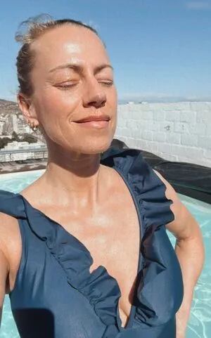 Anneke Drkopp OnlyFans Leaked Free Thumbnail Picture - #kXXPldO9Oi