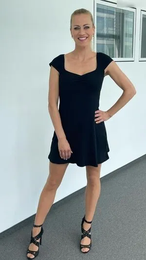 Anneke Drkopp OnlyFans Leaked Free Thumbnail Picture - #oPm2TWUZQt