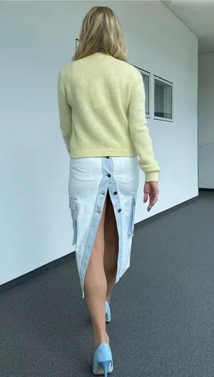 Anneke Drkopp OnlyFans Leaked Free Thumbnail Picture - #p3kc5Orw79