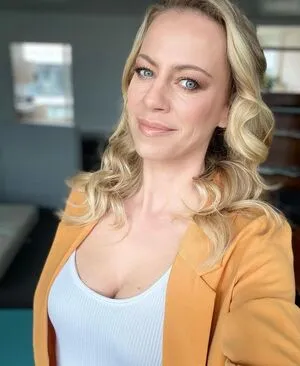 Anneke Drkopp OnlyFans Leaked Free Thumbnail Picture - #t3FuQC5DEq
