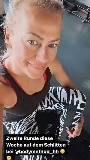 Anneke Drkopp OnlyFans Leaked Free Thumbnail Picture - #wPqnrZChou