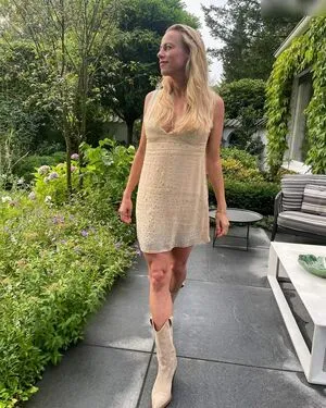 Anneke Drkopp OnlyFans Leaked Free Thumbnail Picture - #wzbpZ3kJ3x