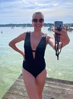 Anneke Drkopp OnlyFans Leaked Free Thumbnail Picture - #xdUAlQs7Vy