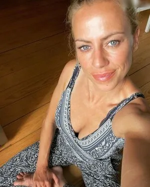 Anneke Drkopp OnlyFans Leaked Free Thumbnail Picture - #xyq3EFSYHL