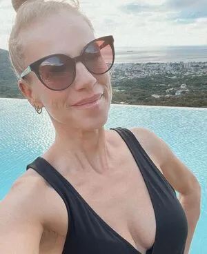 Anneke Drkopp OnlyFans Leaked Free Thumbnail Picture - #ytTqN9SE1V
